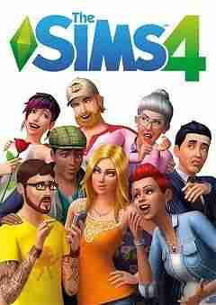 Descargar The Sims 4 Torrent | GamesTorrents